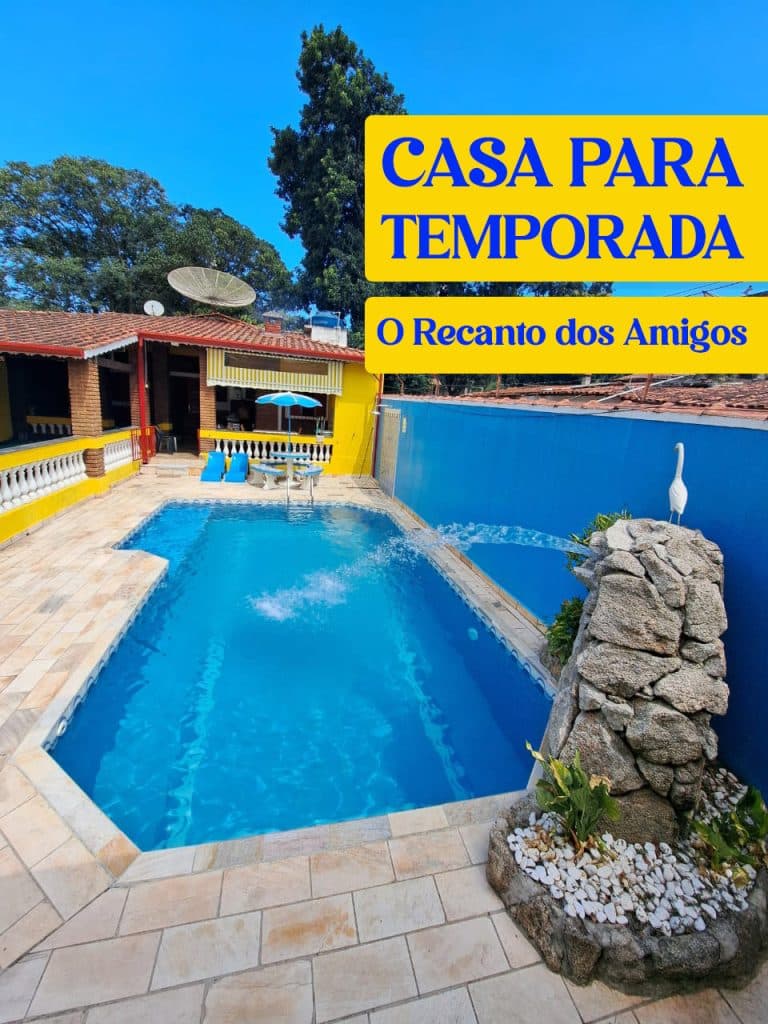 recanto-dos-amigos-piscina_.jpg
